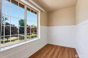 7802 S Junett St, Tacoma, WA 98409 - Photo 16