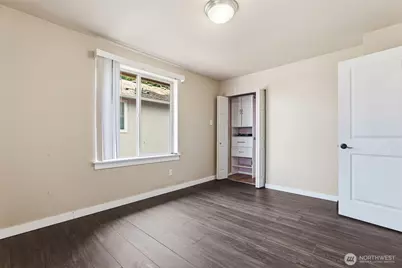 7802 S Junett Street, Tacoma, WA 98409 - Photo 12