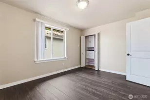 7802 S Junett St, Tacoma, WA 98409 - Photo 12