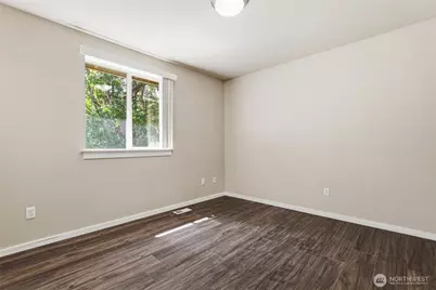 7802 S Junett Street, Tacoma, WA 98409 - Photo 18