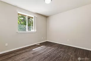 7802 S Junett St, Tacoma, WA 98409 - Photo 18