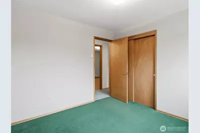 530 NE David Drive, Bremerton, WA 98310 - Photo 20