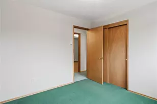 530 NE David Dr, Bremerton, WA 98310 - Photo 20