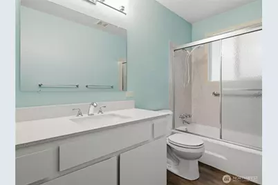 530 NE David Drive, Bremerton, WA 98310 - Photo 22