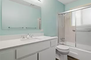 530 NE David Dr, Bremerton, WA 98310 - Photo 22