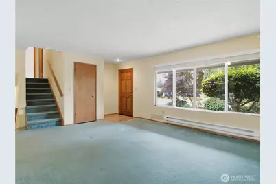 530 NE David Drive, Bremerton, WA 98310 - Photo 8