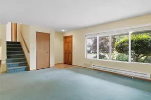 530 NE David Dr, Bremerton, WA 98310 - Photo 8
