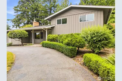 530 NE David Drive, Bremerton, WA 98310 - Photo 4