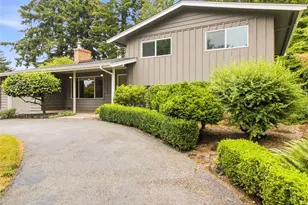530 NE David Dr, Bremerton, WA 98310 - Photo 4