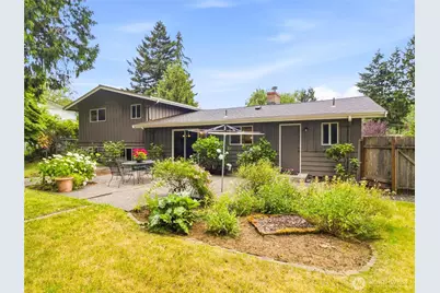 530 NE David Drive, Bremerton, WA 98310 - Photo 34