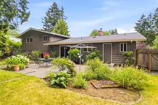530 NE David Dr, Bremerton, WA 98310 - Photo 34