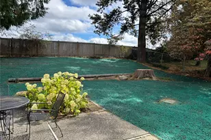 530 NE David Dr, Bremerton, WA 98310 - Photo 36