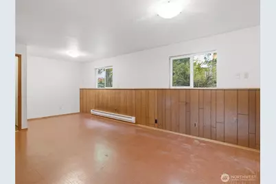 530 NE David Drive, Bremerton, WA 98310 - Photo 26