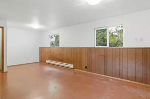 530 NE David Dr, Bremerton, WA 98310 - Photo 26