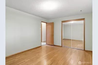 530 NE David Drive, Bremerton, WA 98310 - Photo 16