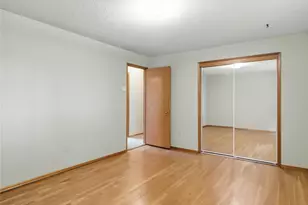 530 NE David Dr, Bremerton, WA 98310 - Photo 16