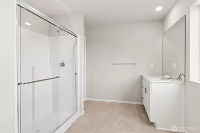 28110 75th Drive NW #15, Stanwood, WA 98292 - Photo 18