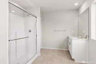 28110 75th Dr NW, Stanwood, WA 98292 - Photo 18