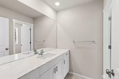 28110 75th Drive NW #15, Stanwood, WA 98292 - Photo 24