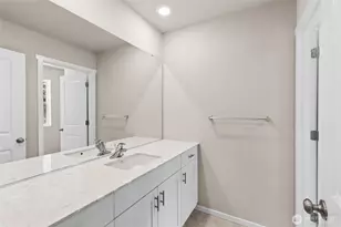 28110 75th Dr NW, Stanwood, WA 98292 - Photo 24