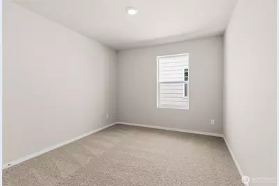 28110 75th Drive NW #15, Stanwood, WA 98292 - Photo 22