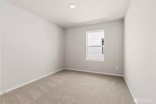 28110 75th Dr NW, Stanwood, WA 98292 - Photo 22