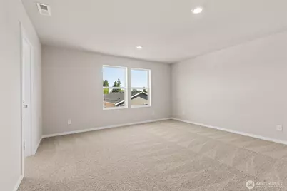 28110 75th Drive NW #15, Stanwood, WA 98292 - Photo 16