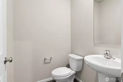28110 75th Drive NW #15, Stanwood, WA 98292 - Photo 14