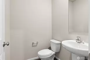 28110 75th Dr NW, Stanwood, WA 98292 - Photo 14