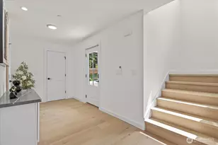 228 SW 183rd St, Normandy Park, WA 98166 - Photo 22