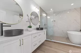 228 SW 183rd St, Normandy Park, WA 98166 - Photo 8