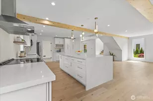 228 SW 183rd St, Normandy Park, WA 98166 - Photo 12