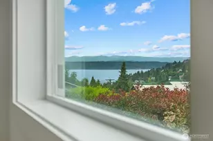 228 SW 183rd St, Normandy Park, WA 98166 - Photo 24