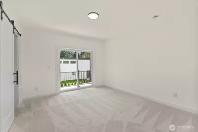 228 SW 183rd Street, Normandy Park, WA 98166 - Photo 26