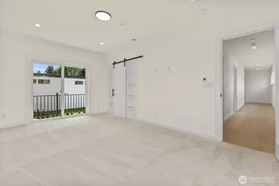 228 SW 183rd Street, Normandy Park, WA 98166 - Photo 30