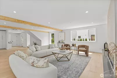 228 SW 183rd Street, Normandy Park, WA 98166 - Photo 16
