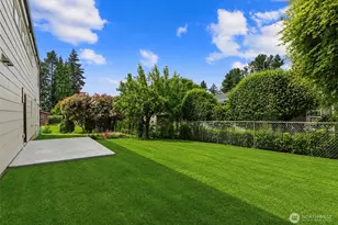 228 SW 183rd St, Normandy Park, WA 98166 - Photo 34
