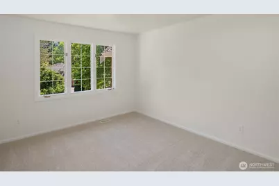 19862 NE 126th Place, Woodinville, WA 98077 - Photo 28
