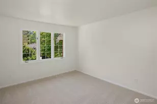 19862 NE 126th Pl, Woodinville, WA 98077 - Photo 28
