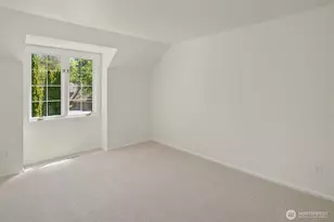 19862 NE 126th Pl, Woodinville, WA 98077 - Photo 26