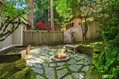 19862 NE 126th Place, Woodinville, WA 98077 - Photo 34
