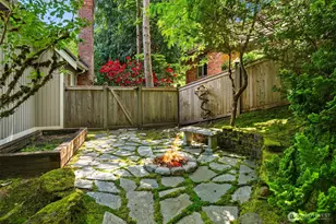 19862 NE 126th Pl, Woodinville, WA 98077 - Photo 34