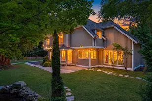 19862 NE 126th Pl, Woodinville, WA 98077 - Photo 30