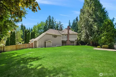 19862 NE 126th Place, Woodinville, WA 98077 - Photo 32
