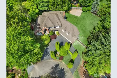 19862 NE 126th Place, Woodinville, WA 98077 - Photo 2