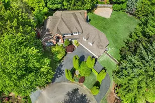 19862 NE 126th Pl, Woodinville, WA 98077 - Photo 2