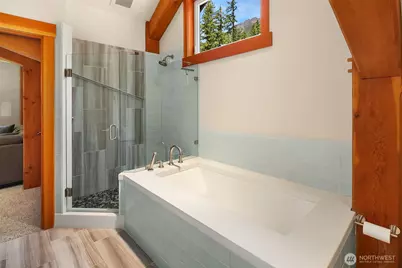 12125 434th Avenue SE, North Bend, WA 98045 - Photo 32