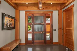 12125 434th Ave SE, North Bend, WA 98045 - Photo 6