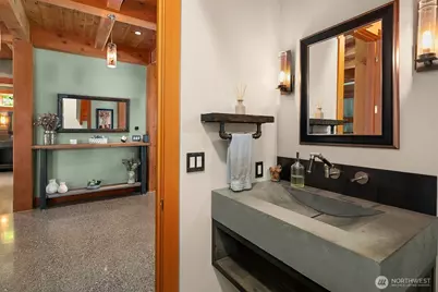 12125 434th Avenue SE, North Bend, WA 98045 - Photo 34