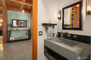 12125 434th Ave SE, North Bend, WA 98045 - Photo 34